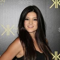 Kardashian Kollection Launch Party Photos | Picture 61512